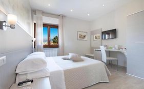 B&B Sorrento Relax